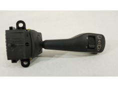 Recambio de mando limpia para bmw x3 (e83) 2.0d referencia OEM IAM 8363669 01204020 61318363669