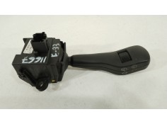 Recambio de mando limpia para bmw x3 (e83) 2.0d referencia OEM IAM 8363669 01204020 61318363669 2
