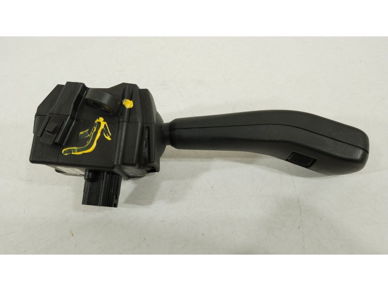 Recambio de mando limpia para bmw x3 (e83) 2.0d referencia OEM IAM 8363669 01204020 61318363669