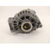 ALTERNADOR AV6N10300HA 