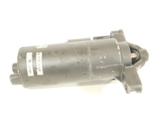 Recambio de motor arranque para citroën saxo (s0, s1) 1.5 d referencia OEM IAM 0001108074 8EA011610421 