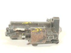 Recambio de motor arranque para citroën saxo (s0, s1) 1.5 d referencia OEM IAM 0001108074 8EA011610421  2