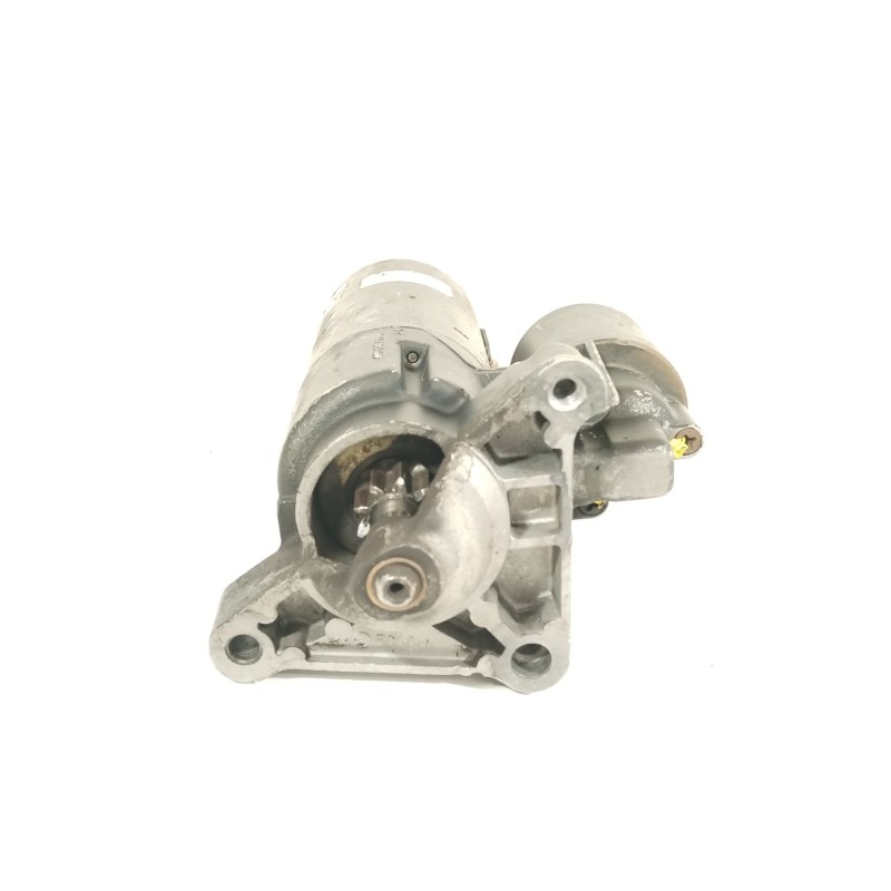 Recambio de motor arranque para citroën saxo (s0, s1) 1.5 d referencia OEM IAM 0001108074 8EA011610421 