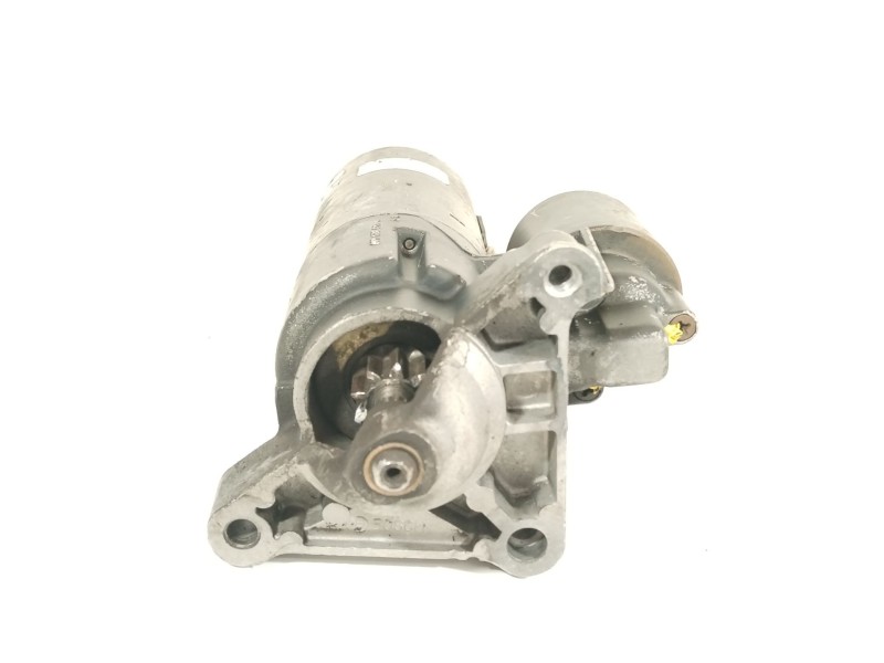 Recambio de motor arranque para citroën saxo (s0, s1) 1.5 d referencia OEM IAM 0001108074 8EA011610421 