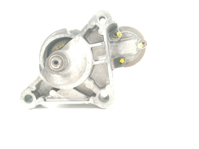 Recambio de motor arranque para citroën saxo (s0, s1) 1.5 d referencia OEM IAM 0001108074 8EA011610421 