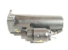 Recambio de motor arranque para audi a4 b6 (8e2) 1.9 tdi quattro referencia OEM IAM 068911024H 068911024HX 0986020370 2