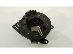 Recambio de anillo airbag para bmw x3 (e83) 2.0d referencia OEM IAM 613183774879 6131837644391 