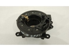 Recambio de anillo airbag para bmw x3 (e83) 2.0d referencia OEM IAM 613183774879 6131837644391  2