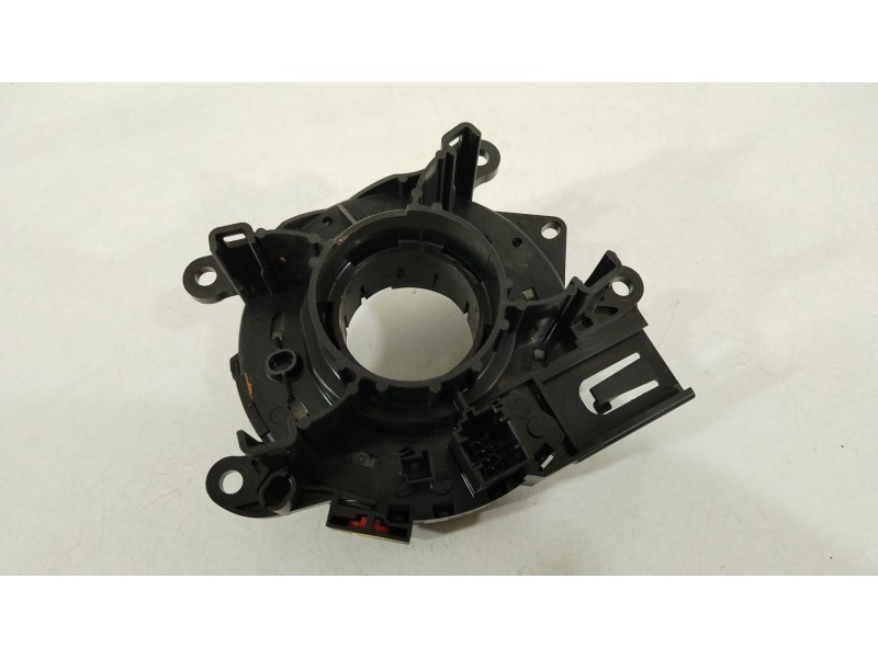 Recambio de anillo airbag para bmw x3 (e83) 2.0d referencia OEM IAM 613183774879 6131837644391 