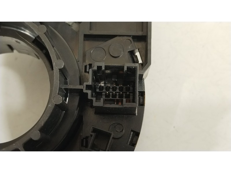 Recambio de anillo airbag para bmw x3 (e83) 2.0d referencia OEM IAM 613183774879 6131837644391 