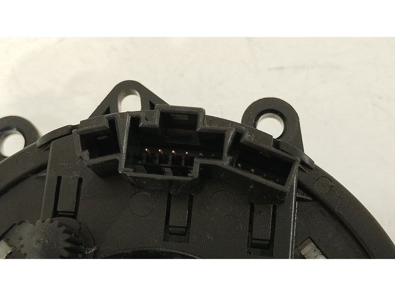 Recambio de anillo airbag para bmw x3 (e83) 2.0d referencia OEM IAM 613183774879 6131837644391 