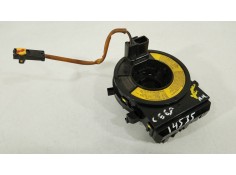 Recambio de anillo airbag para kia cee´d sw (ed) 1.6 crdi 115 referencia OEM IAM 934902M300  