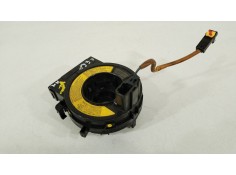 Recambio de anillo airbag para kia cee´d sw (ed) 1.6 crdi 115 referencia OEM IAM 934902M300   2