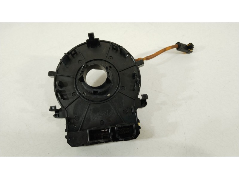 Recambio de anillo airbag para kia cee´d sw (ed) 1.6 crdi 115 referencia OEM IAM 934902M300  