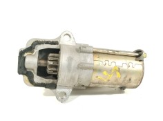 Recambio de motor arranque para ford focus ii sedán (db_, fch, dh) 2.0 referencia OEM IAM 3M5T11000AC  
