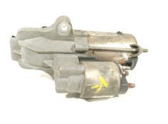 Recambio de motor arranque para ford focus ii sedán (db_, fch, dh) 2.0 referencia OEM IAM 3M5T11000AC   2