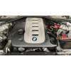 MOTOR COMPLETO M57D30 306D3 