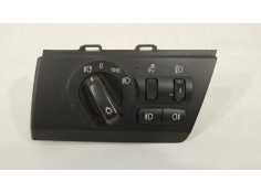 Recambio de mando luces para bmw x3 (e83) 2.0d referencia OEM IAM    2