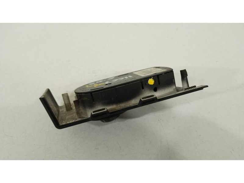 Recambio de mando luces para bmw x3 (e83) 2.0d referencia OEM IAM 3415104 61313415104 531096871