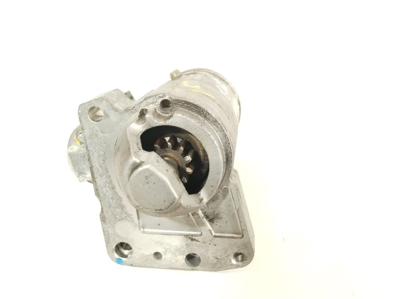 Recambio de motor arranque para peugeot 2008 i (cu_) 1.6 vti referencia OEM IAM V764559480 M000T32272 