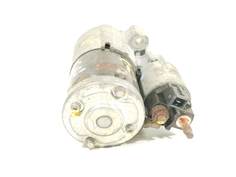 Recambio de motor arranque para peugeot 2008 i (cu_) 1.6 vti referencia OEM IAM V764559480 M000T32272 