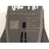 SENSOR 1S0907201 