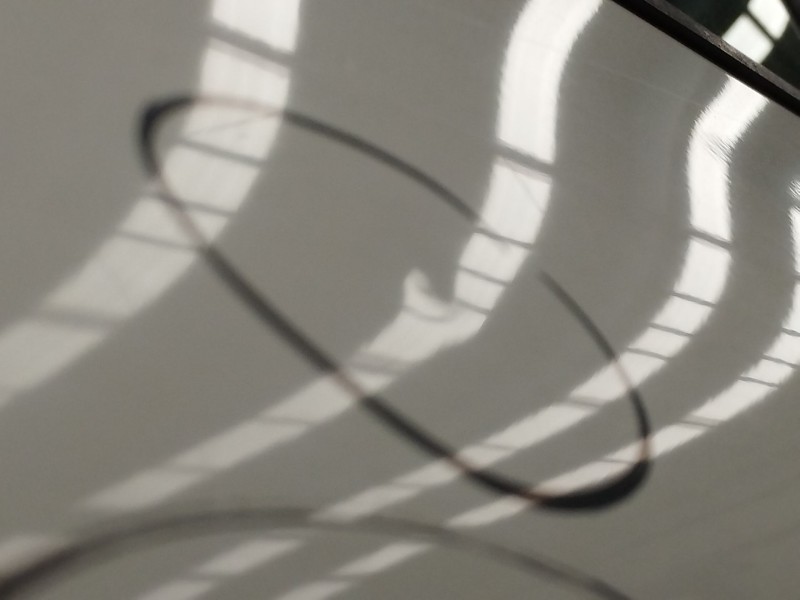 Recambio de puerta trasera izquierda para peugeot 208 i (ca_, cc_) 1.2 vti 82 referencia OEM IAM 9671907580  