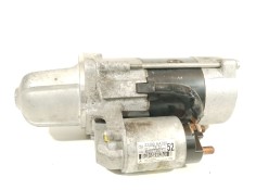 Recambio de motor arranque para subaru forester (sj_) 2.0 d awd (sjd) referencia OEM IAM 23300AA780 M002T89171  2
