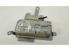 Recambio de airbag lateral delantero izquierdo para bmw x3 (e83) 2.0d referencia OEM IAM 30342798901S 1015498930132 
