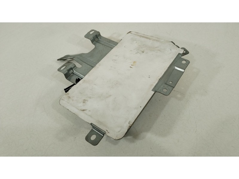 Recambio de airbag lateral delantero izquierdo para bmw x3 (e83) 2.0d referencia OEM IAM 30342798901S 1015498930132 