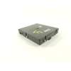 MODULO ELECTRONICO 4F0907289C 5DK008762