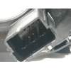 ANILLO AIRBAG 6RA959653A 