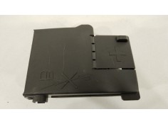 Recambio de caja reles / fusibles para opel astra j sedán 1.7 cdti (69) referencia OEM IAM 13368498 36592271 