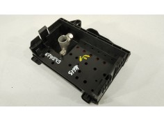 Recambio de caja reles / fusibles para opel astra j sedán 1.7 cdti (69) referencia OEM IAM 13368498 36592271  2