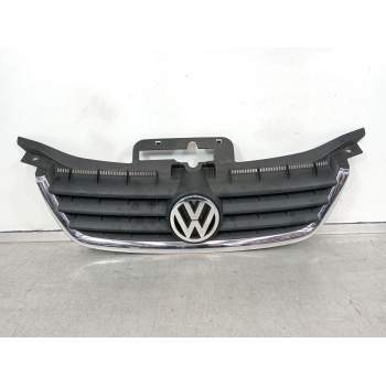 REJILLA DELANTERA 1T0853651 1T0853653 1T0853601