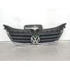 REJILLA DELANTERA 1T0853651 1T0853653 1T0853601