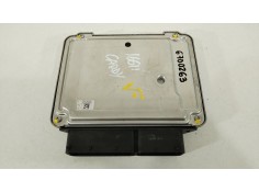 Recambio de centralita motor uce para volkswagen caddy iii furgoneta/monovolumen (2ka, 2kh, 2ca, 2ch) 1.9 tdi referencia OEM IAM 2