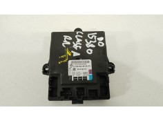 Recambio de modulo electronico para mercedes-benz clase a (w169) a 180 cdi (169.007, 169.307) referencia OEM IAM A1698204626 050