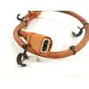 CABLE 5Q0971475A 