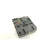CAJA RELES / FUSIBLES 284B75NA0A 
