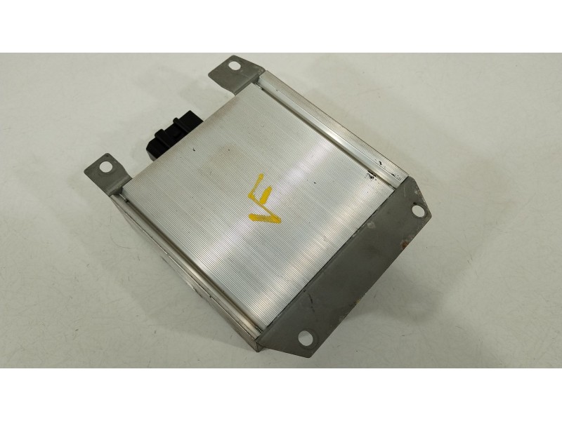 Recambio de amplificador para audi a4 b7 (8ec) 2.0 tdi quattro referencia OEM IAM 8E9035223D  