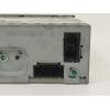 SISTEMA AUDIO / RADIO CD 4E0035110A 
