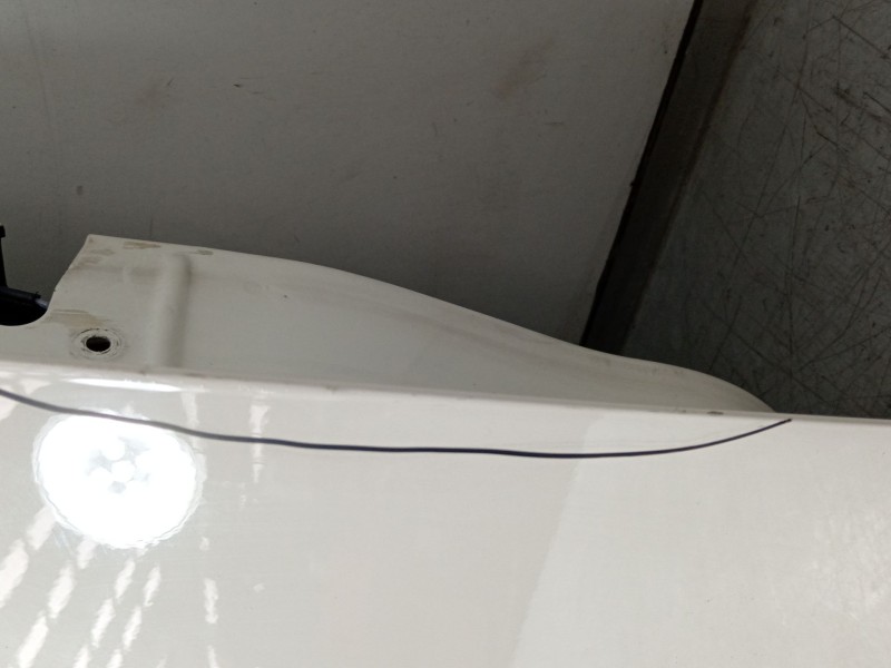 Recambio de puerta delantera izquierda para mini mini (r56) cooper referencia OEM IAM 41009628767  