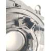 ANILLO AIRBAG 5Q1953549F 