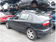 seat leon (1m1) del año 2003