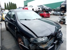 seat leon (1m1) del año 2002 2