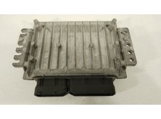 Recambio de centralita motor uce para mini mini (r50, r53) one referencia OEM IAM 12147520019 S118012001M 7526780 2