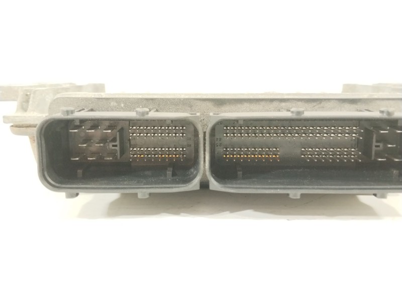 Recambio de centralita motor uce para mini mini (r50, r53) one referencia OEM IAM 12147520019 S118012001M 7526780