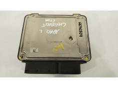 Recambio de centralita motor uce para chevrolet epica (kl1_) 2.0 d referencia OEM IAM 96930408 0281016732  2