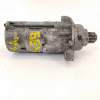 MOTOR ARRANQUE 02M911024N TS18E3 